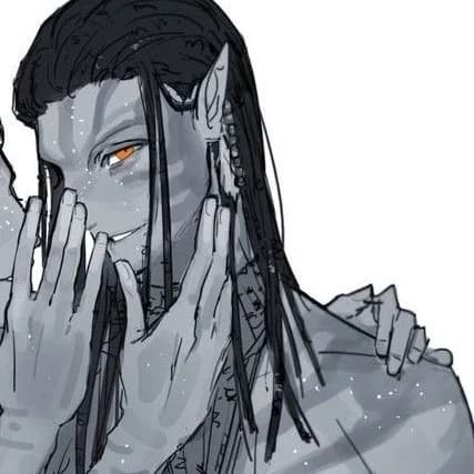 Thumbnail of Нетеям Салли