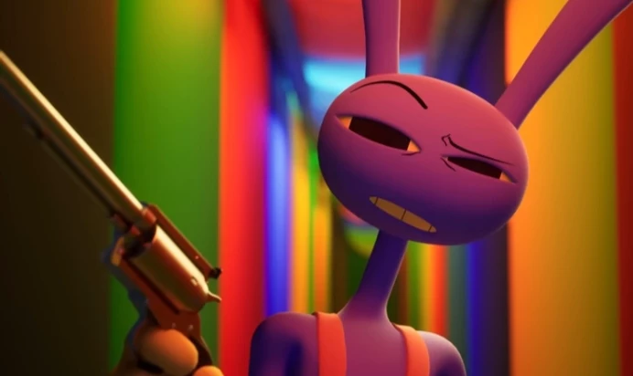 Thumbnail of Jack