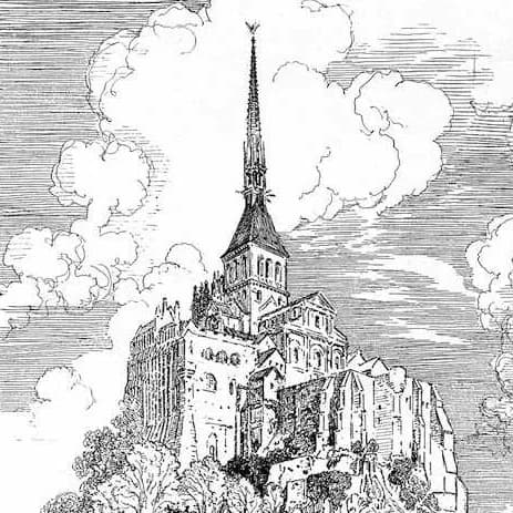 Thumbnail of Владимир