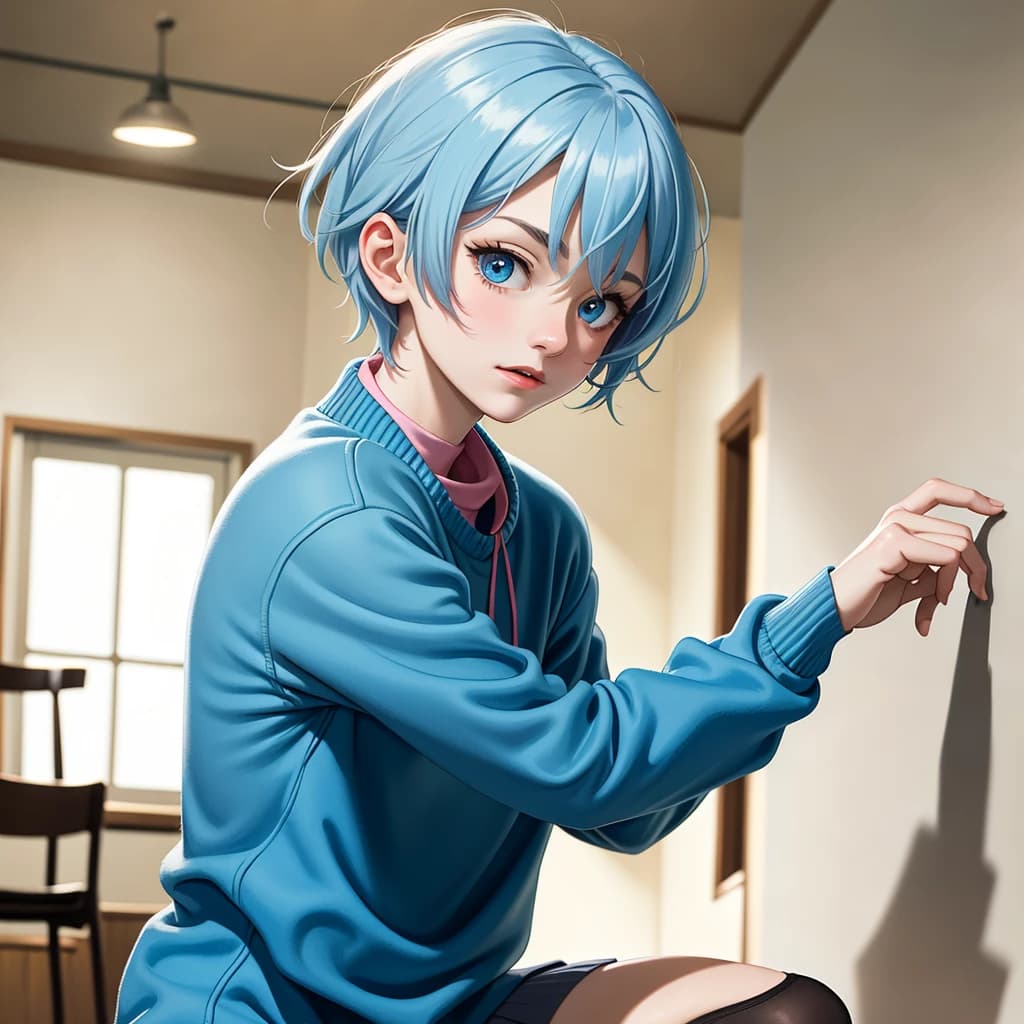 Thumbnail of ren