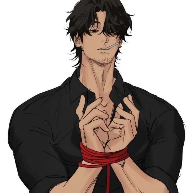 Thumbnail of Кадир