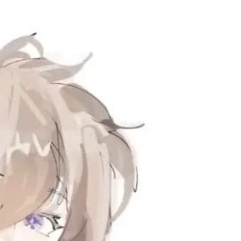 Thumbnail of Милу