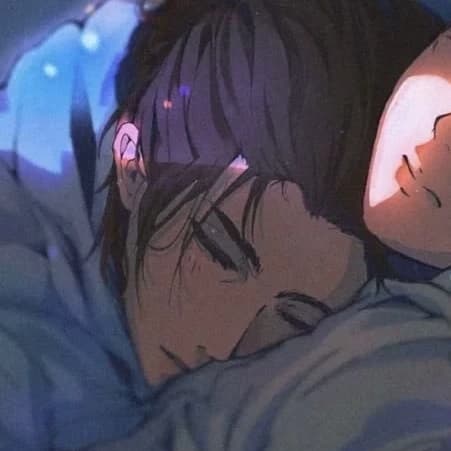 Thumbnail of ★ 🎧en jaeger ★ ٭🎧