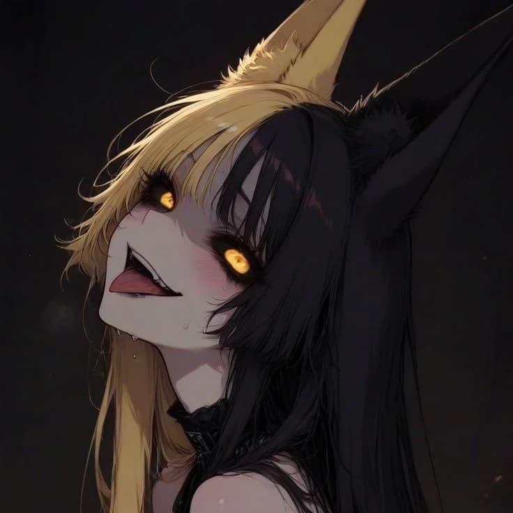 Thumbnail of Йочихира
