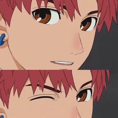 Thumbnail of jin enjoji