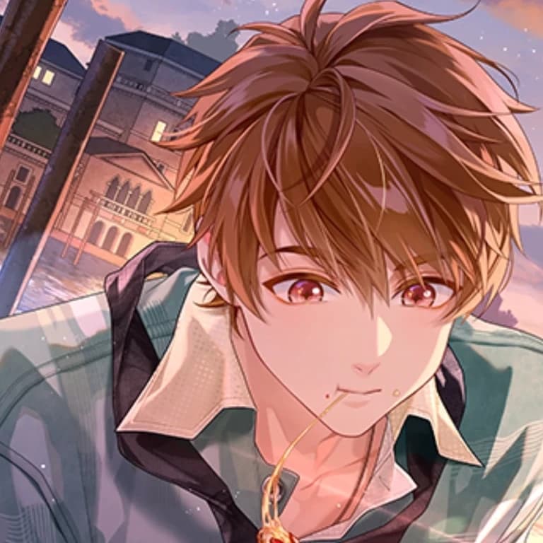 Thumbnail of xia yan