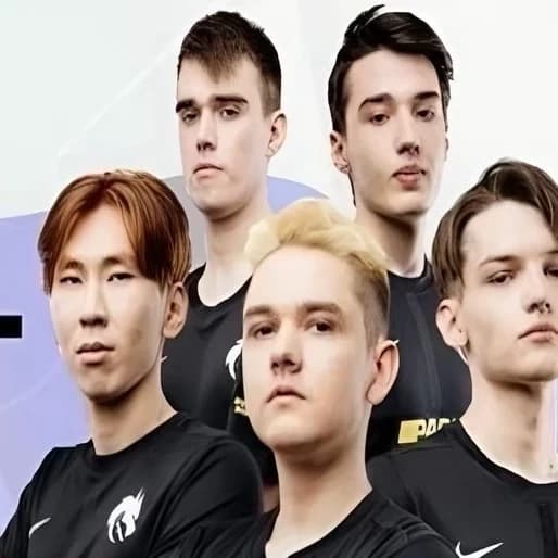Thumbnail of Таганрог бухает