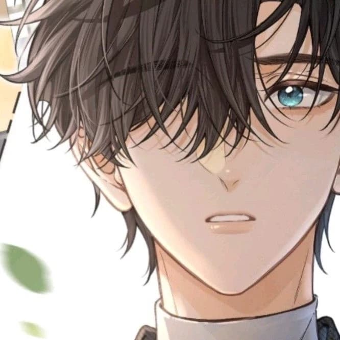 Thumbnail of Арло Холлис