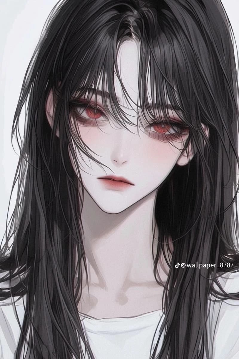 Thumbnail of 薄冰