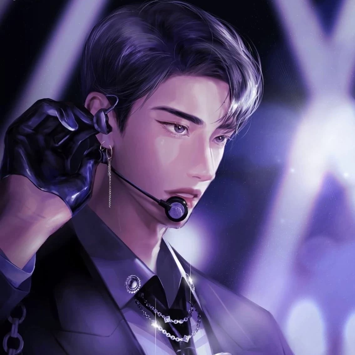 Thumbnail of taehitum