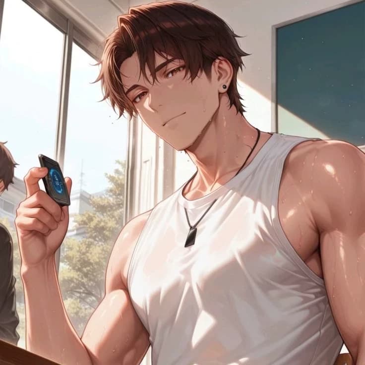 Thumbnail of Lyan 