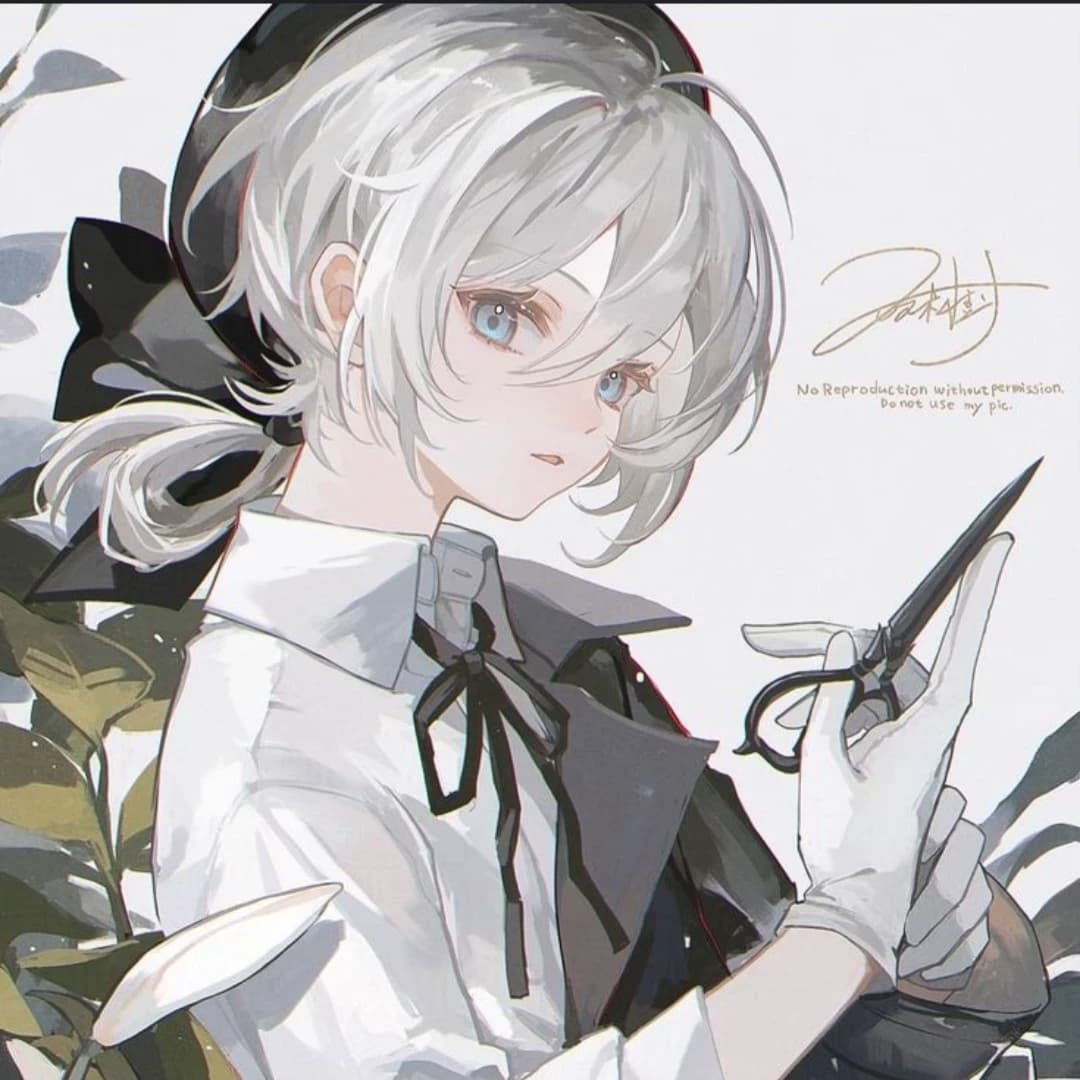 Thumbnail of Оливер