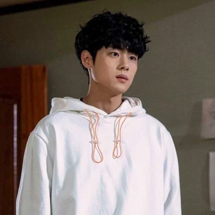 Thumbnail of so-mun