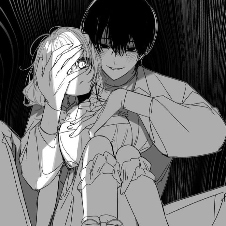 Thumbnail of akihiro tsukasa