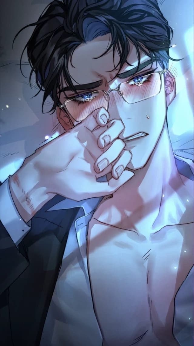 Thumbnail of xiao yung