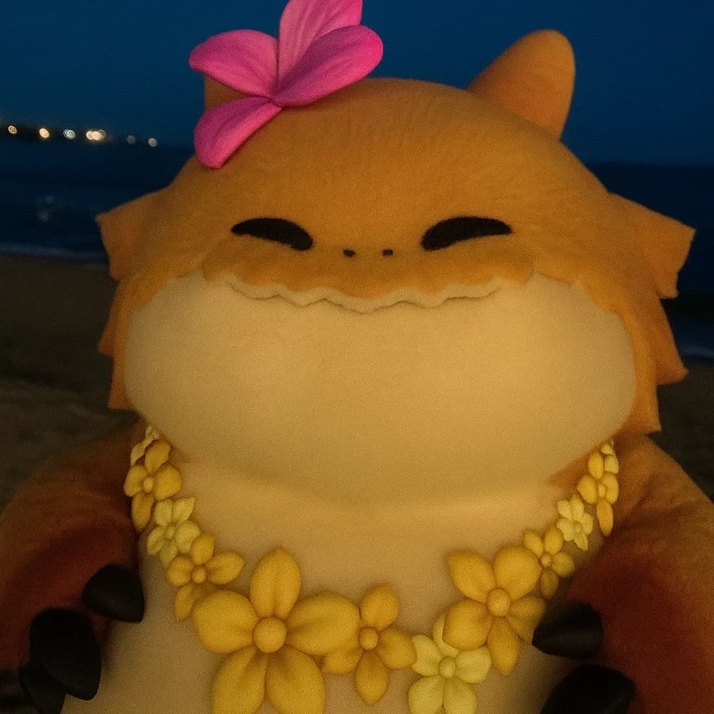 Thumbnail of Choncc