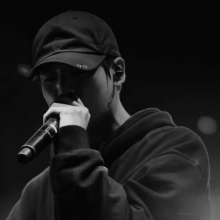 Thumbnail of Jeon Jungkook, Singer