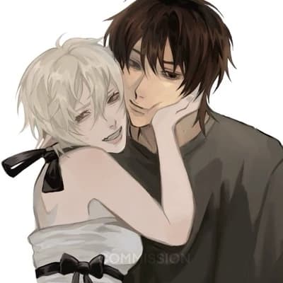 Thumbnail of tim e miki
