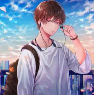 Thumbnail of nigel
