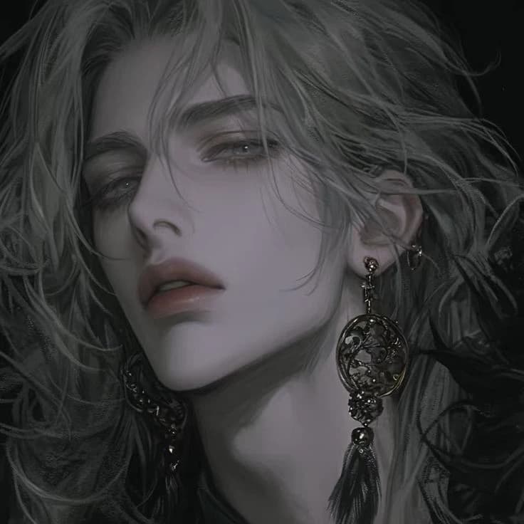 Thumbnail of Remus Ellsworth (Leader of the Guild)