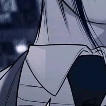 Thumbnail of kento sumiyoshi-kai