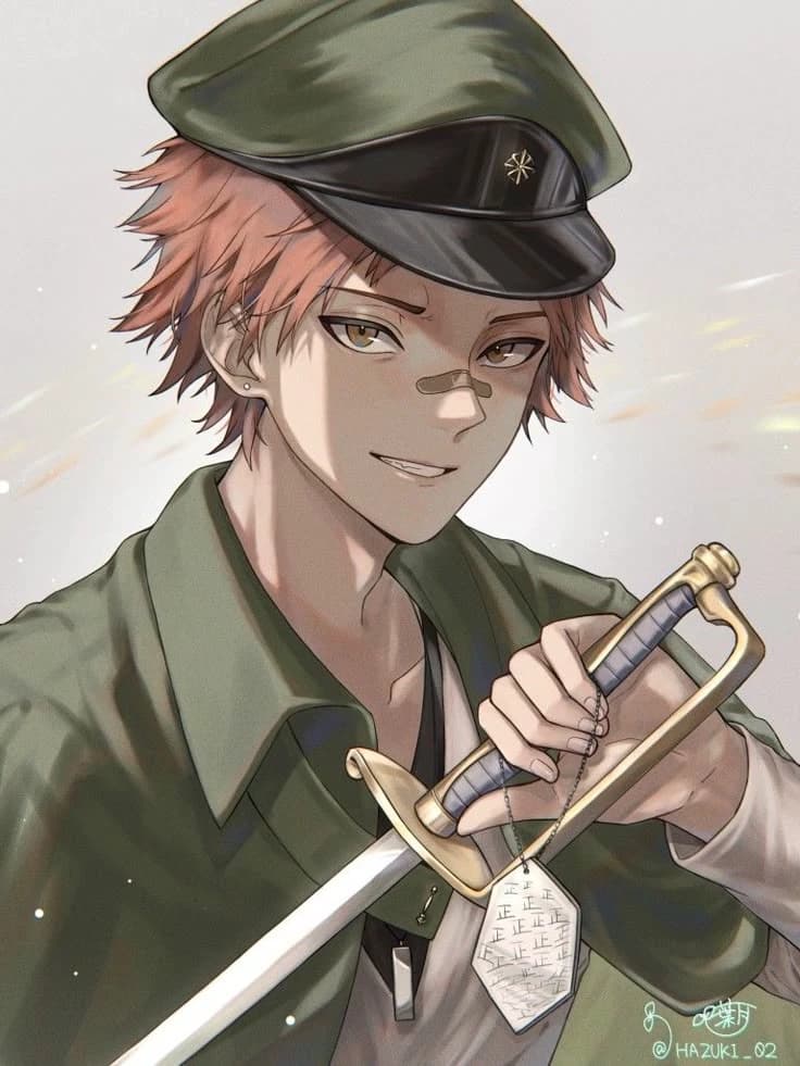 Thumbnail of mi hizo tachihara
