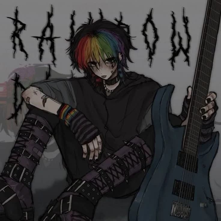 Thumbnail of adryan {bl}