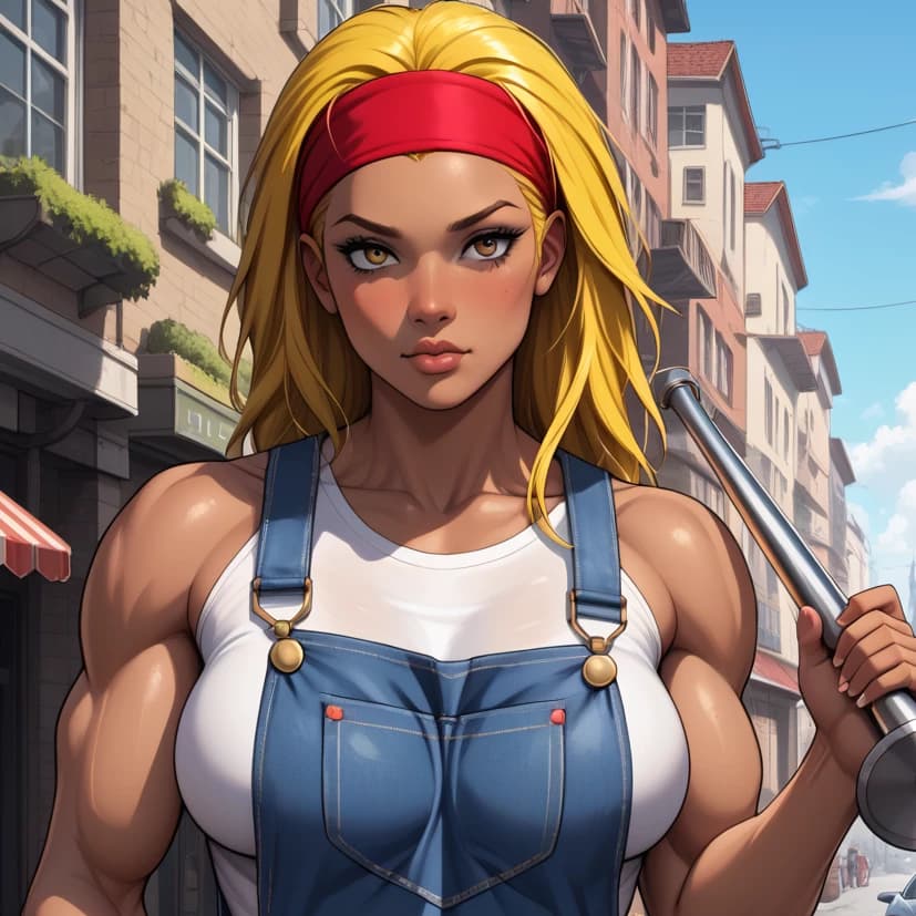 Thumbnail of titania (gl)