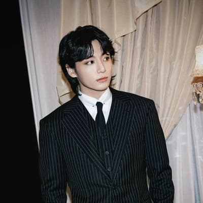 Thumbnail of jungkook