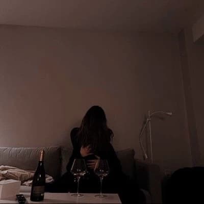 Thumbnail of Эллисон Уорт