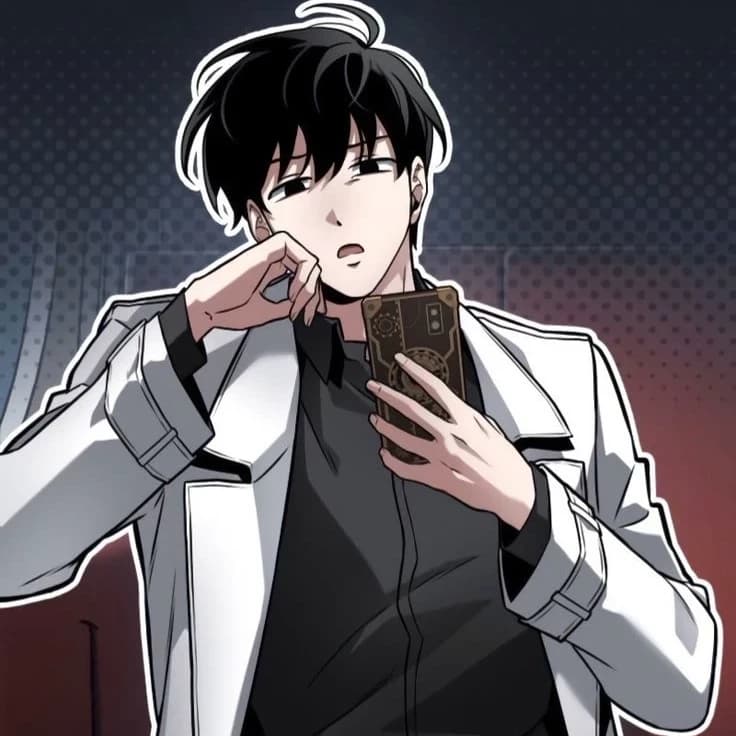 Thumbnail of Доктор Ким