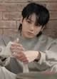 Thumbnail of jeon jungkook