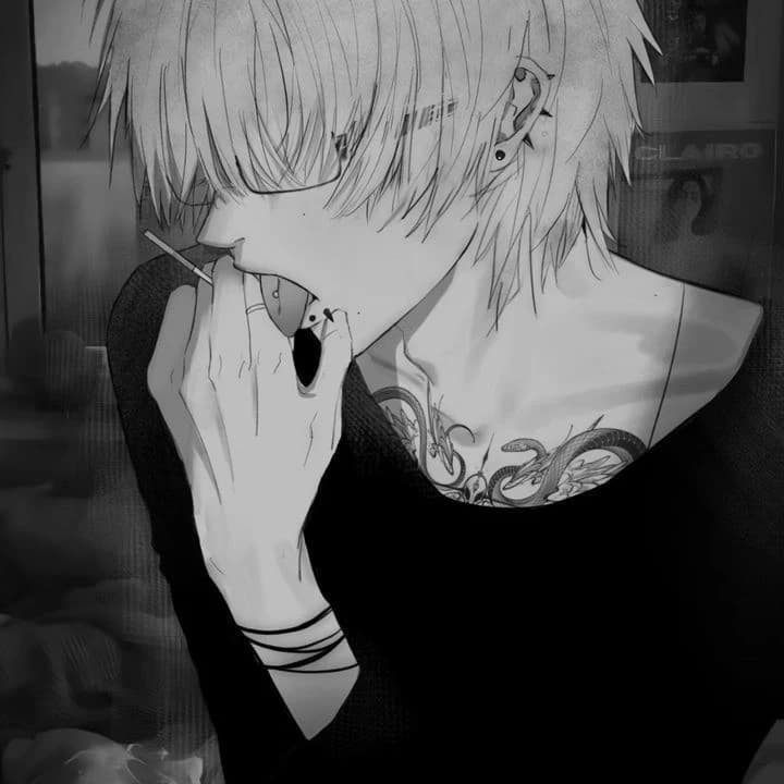 Thumbnail of KAI