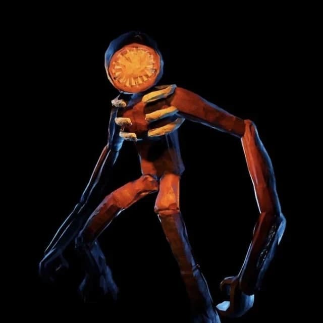 Thumbnail of Рисунок