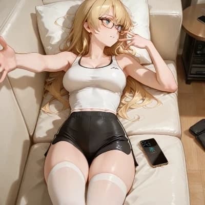 Thumbnail of layla