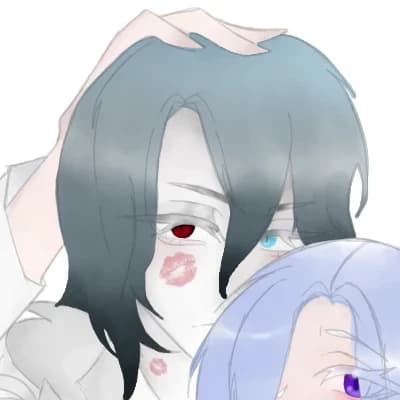 Thumbnail of enika