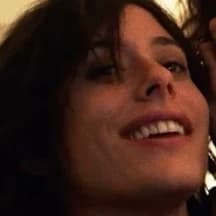 Thumbnail of Шейн