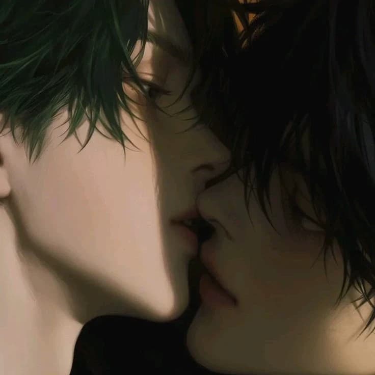 Thumbnail of Л