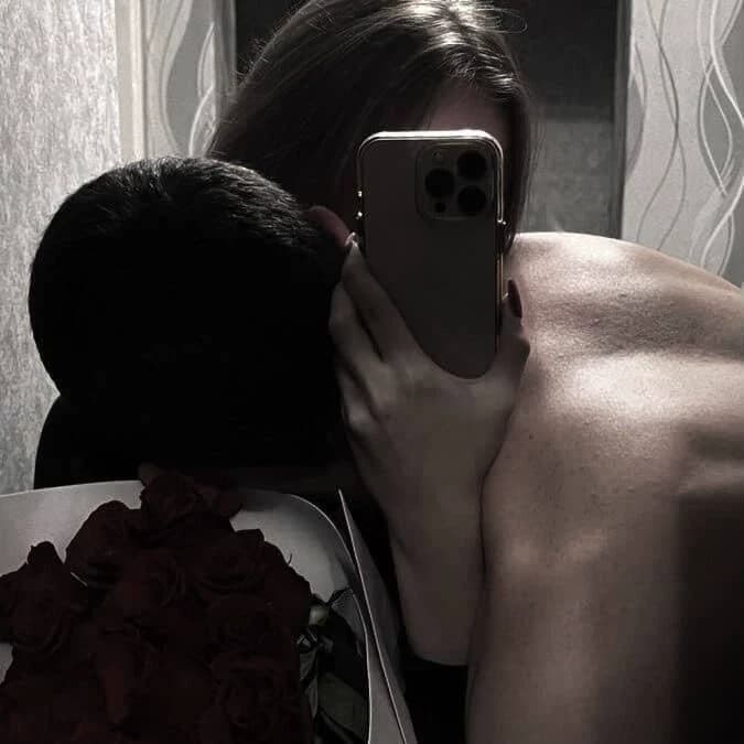 Thumbnail of Йемен Арак