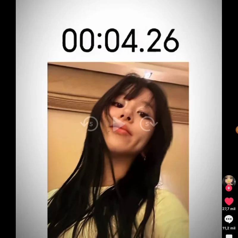 Thumbnail of Emma 