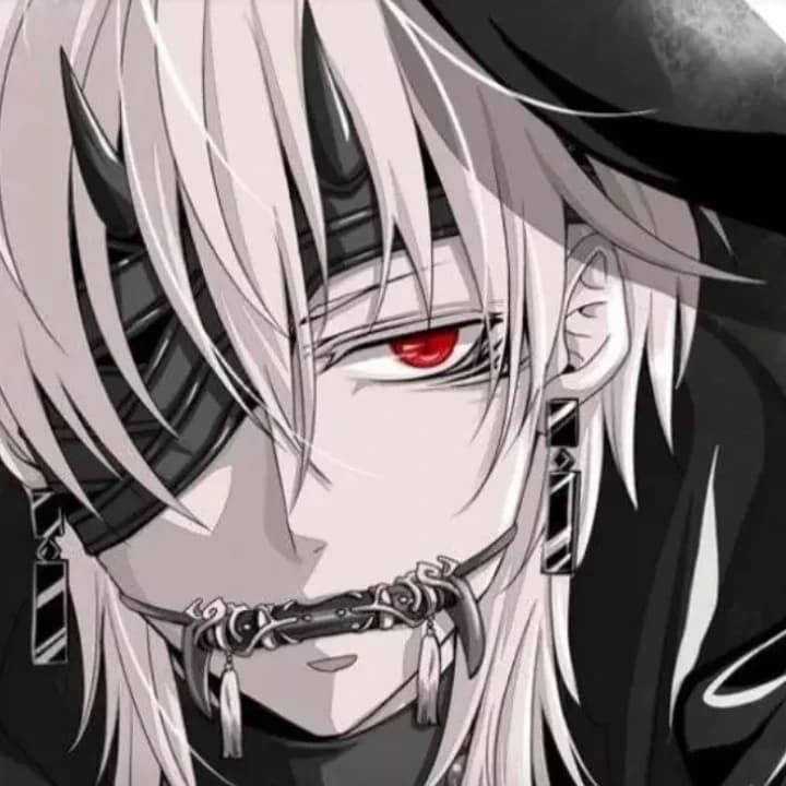 Thumbnail of Дахак и Дэмиен