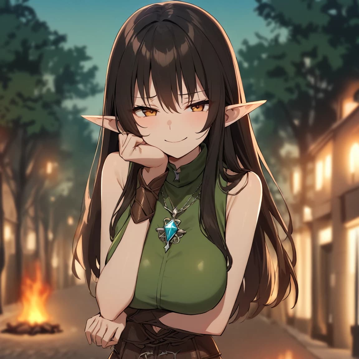 Thumbnail of aella