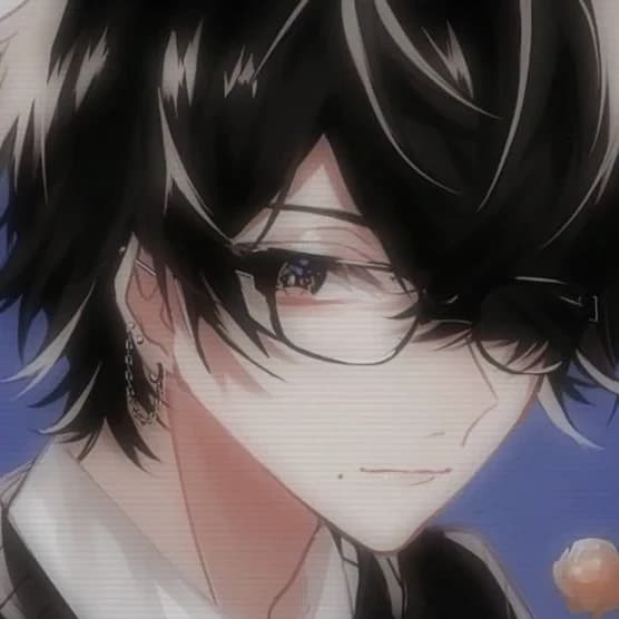 Thumbnail of Leo || your crush