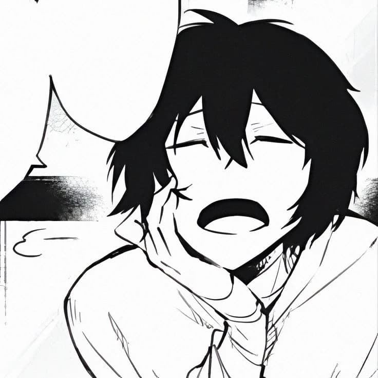 Thumbnail of Dazes Osamu