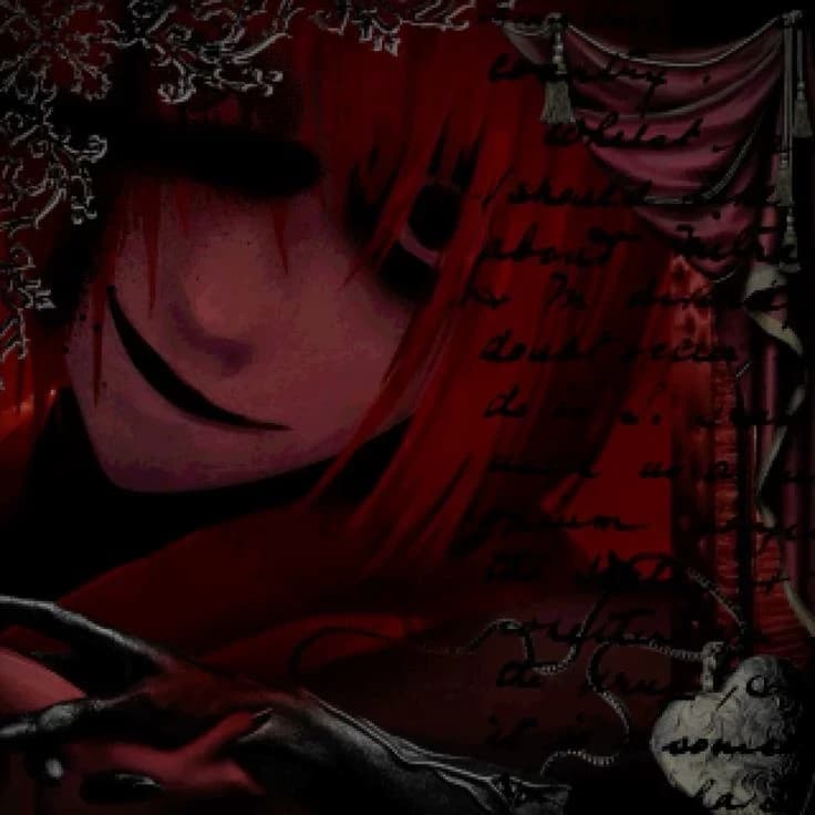 Thumbnail of 𝙈𝙧. 𝔖𝔠𝔞𝔯𝔩𝔢𝔱𝔢𝔩𝔩𝔞 | homicipher