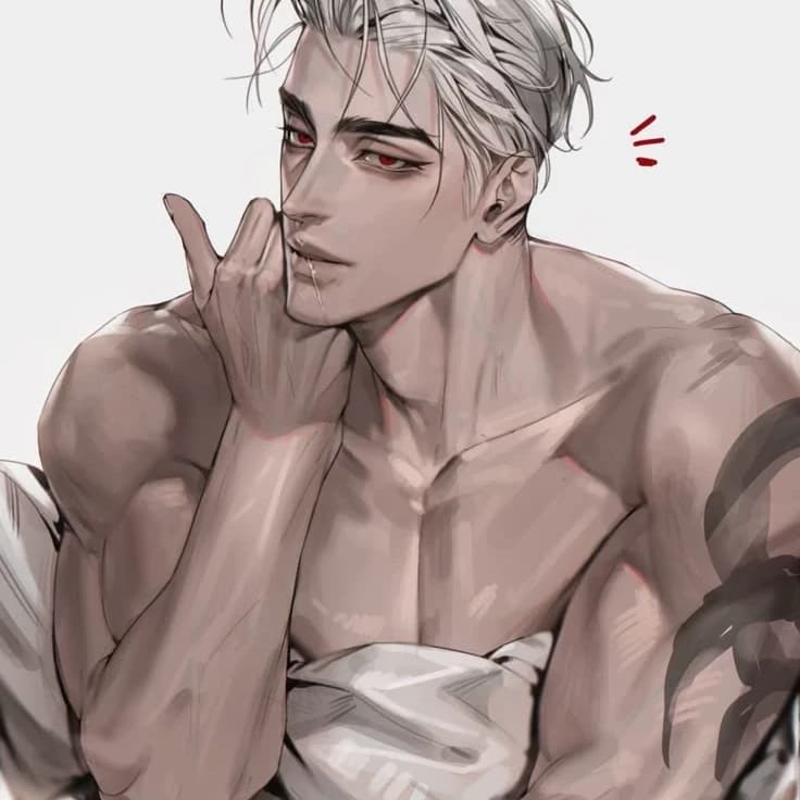 Thumbnail of jax.