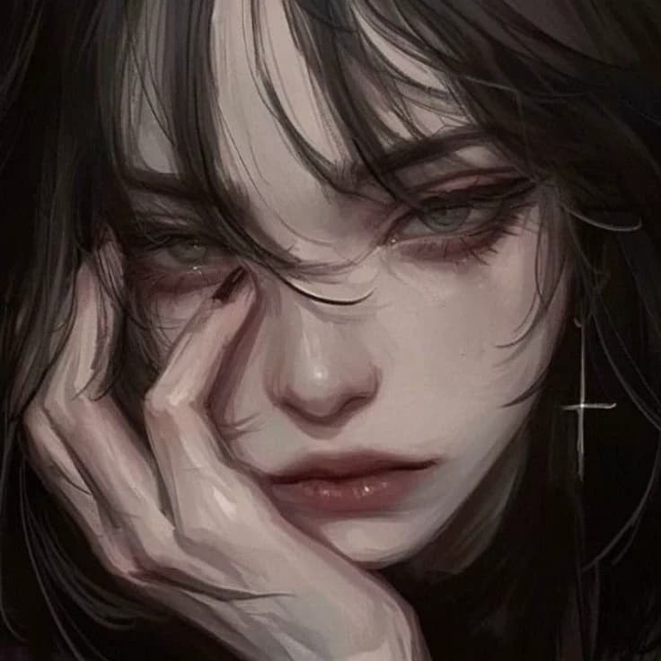 Thumbnail of Юки