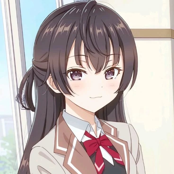 Thumbnail of Юки Суо