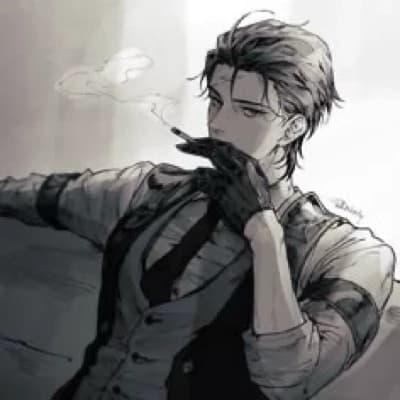 Thumbnail of Райан