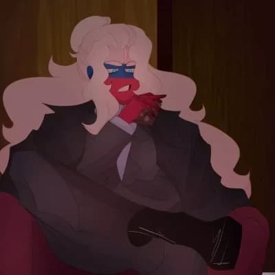 Thumbnail of Руссленд "Тень"